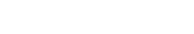 剑川县新闻网
